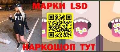 гидропоника Пушкино