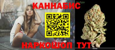 крисы Пыть-Ях