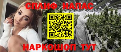 гидропоника Пушкино