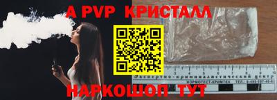 гидропоника Пушкино
